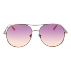 Scotch & Soda Sunglasses SS5017 404 57