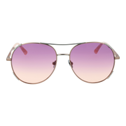 Scotch & Soda Sunglasses SS5017 404 57