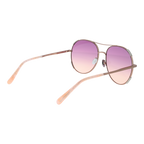 Scotch & Soda Sunglasses SS5017 404 57