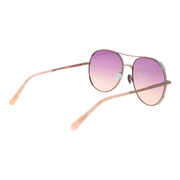 Scotch & Soda Sunglasses SS5017 404 57