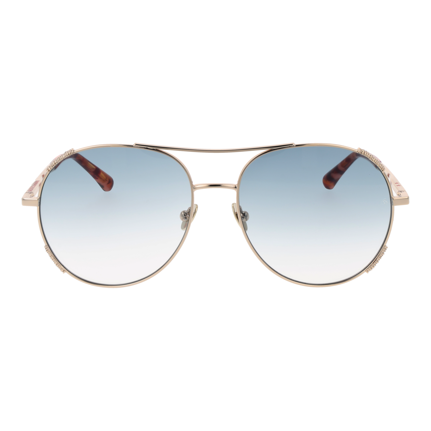 Scotch & Soda Sunglasses SS5017 400 57