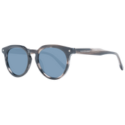 Scotch & Soda Sunglasses SS8011 020 50