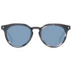 Scotch & Soda Sunglasses SS8011 020 50