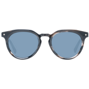 Scotch & Soda Sunglasses SS8011 020 50