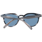 Scotch & Soda Sunglasses SS8011 020 50