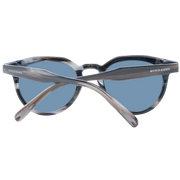Scotch & Soda Sunglasses SS8011 020 50