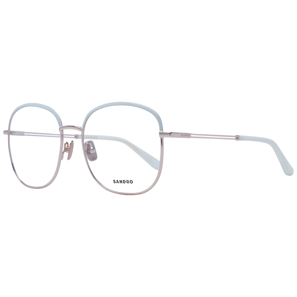 Sandro Optical Frame SD4027 480 53