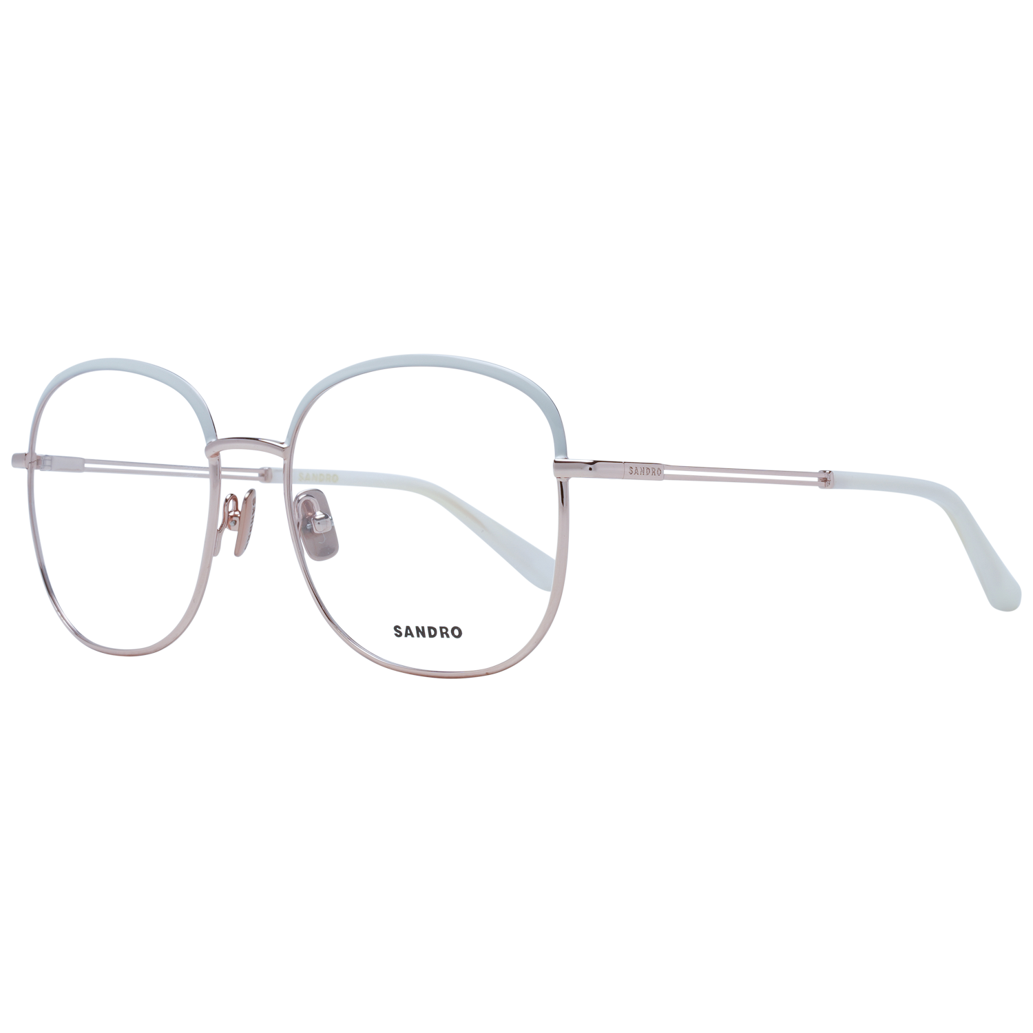 Sandro Optical Frame SD4027 480 53
