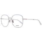 Sandro Optical Frame SD4027 480 53