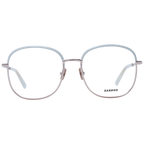 Sandro Optical Frame SD4027 480 53