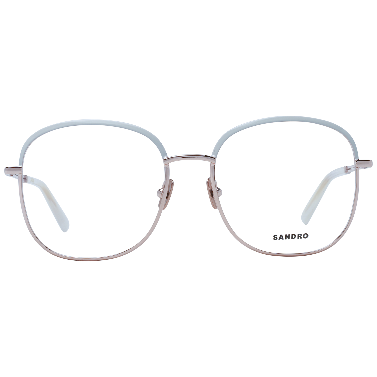 Sandro Optical Frame SD4027 480 53