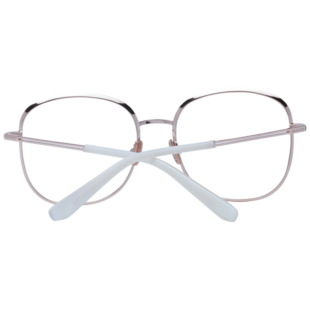 Sandro Optical Frame SD4027 480 53