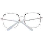 Sandro Optical Frame SD4027 480 53
