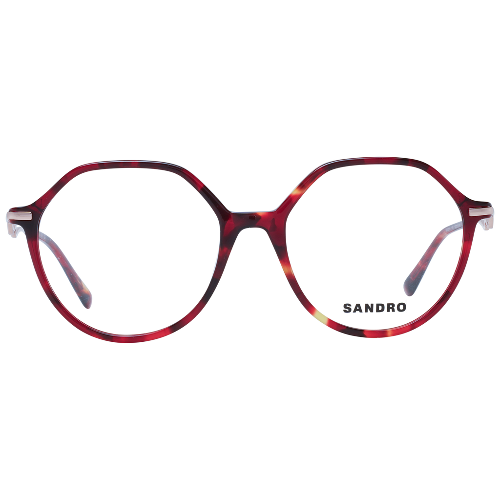 Sandro Optical Frame SD2034 501 52