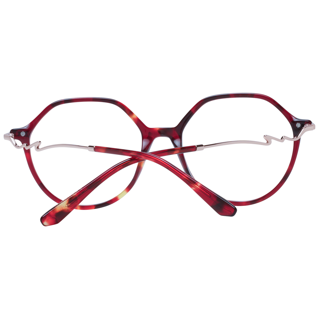 Sandro Optical Frame SD2034 501 52