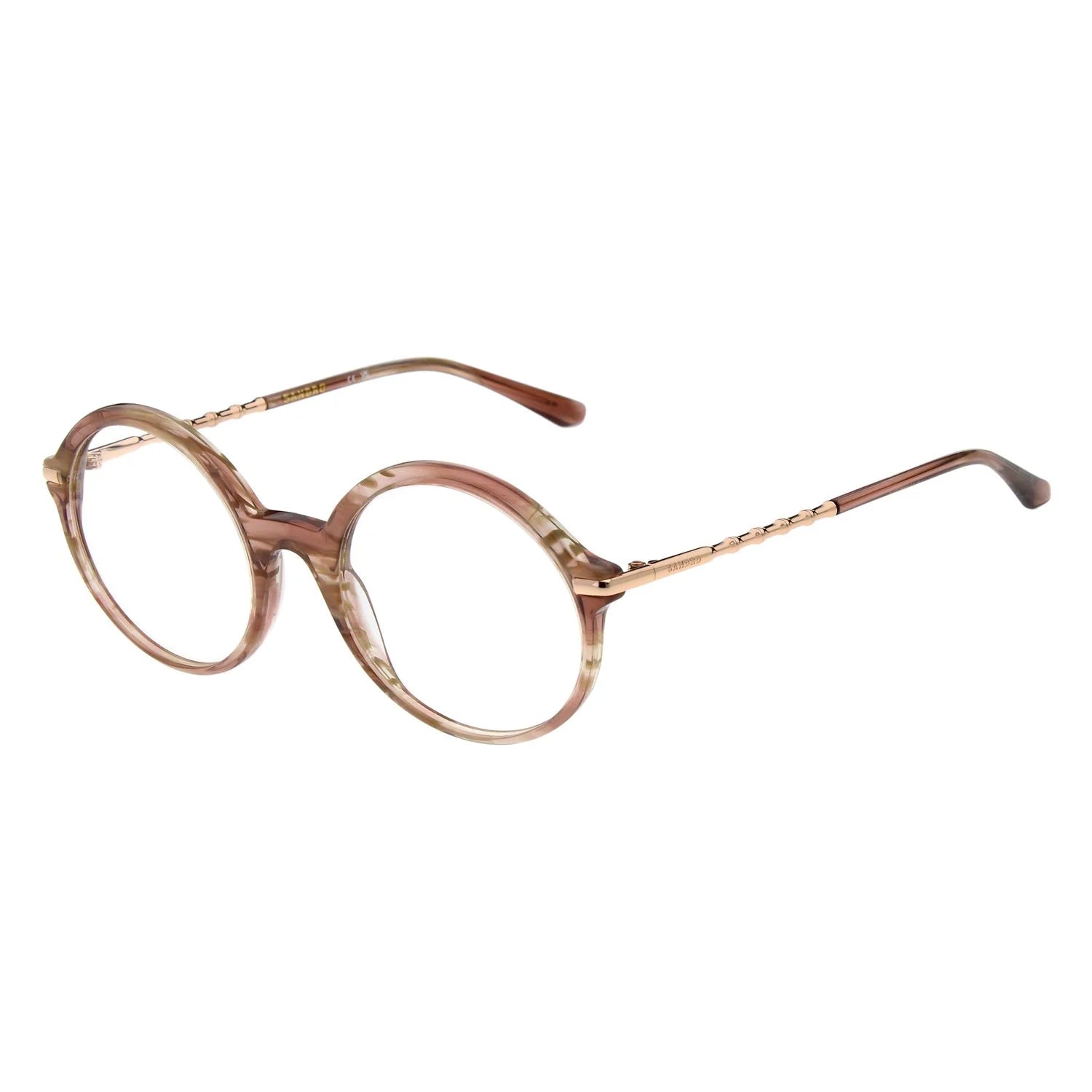 Sandro glasses, Sandro Optical Frames SD2037 202 51 – Burghley & Co (Image 1)