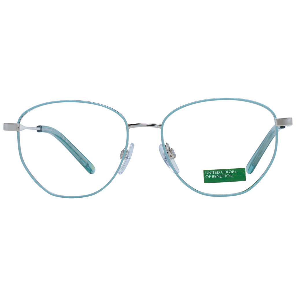 Benetton Optical Frame BEO3081 465 56