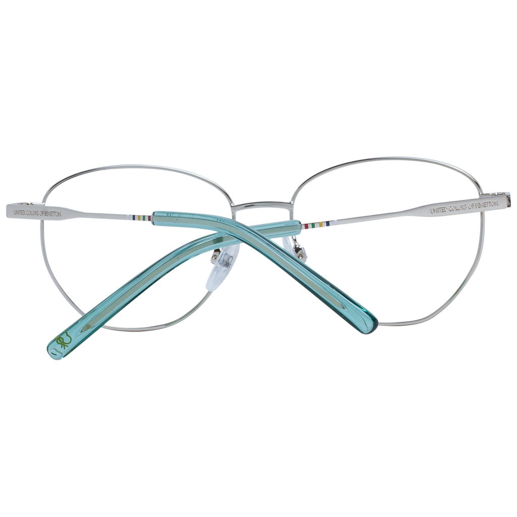 Benetton Optical Frame BEO3081 465 56