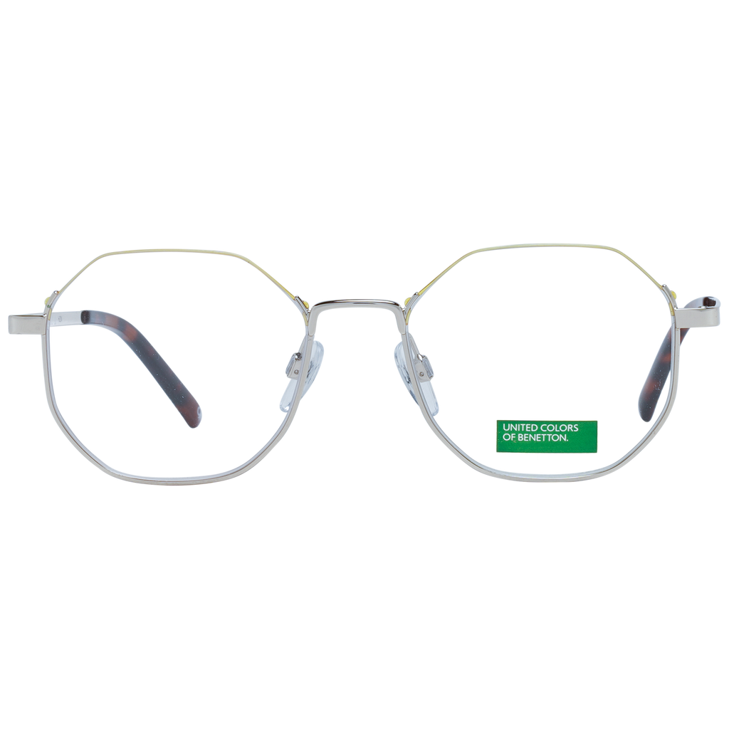 Benetton Optical Frame BEO3084 402 52