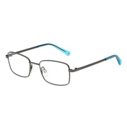 Benetton glasses, Benetton Optical Frames BEKO4006 940 45 – Burghley & Co (Image 1)