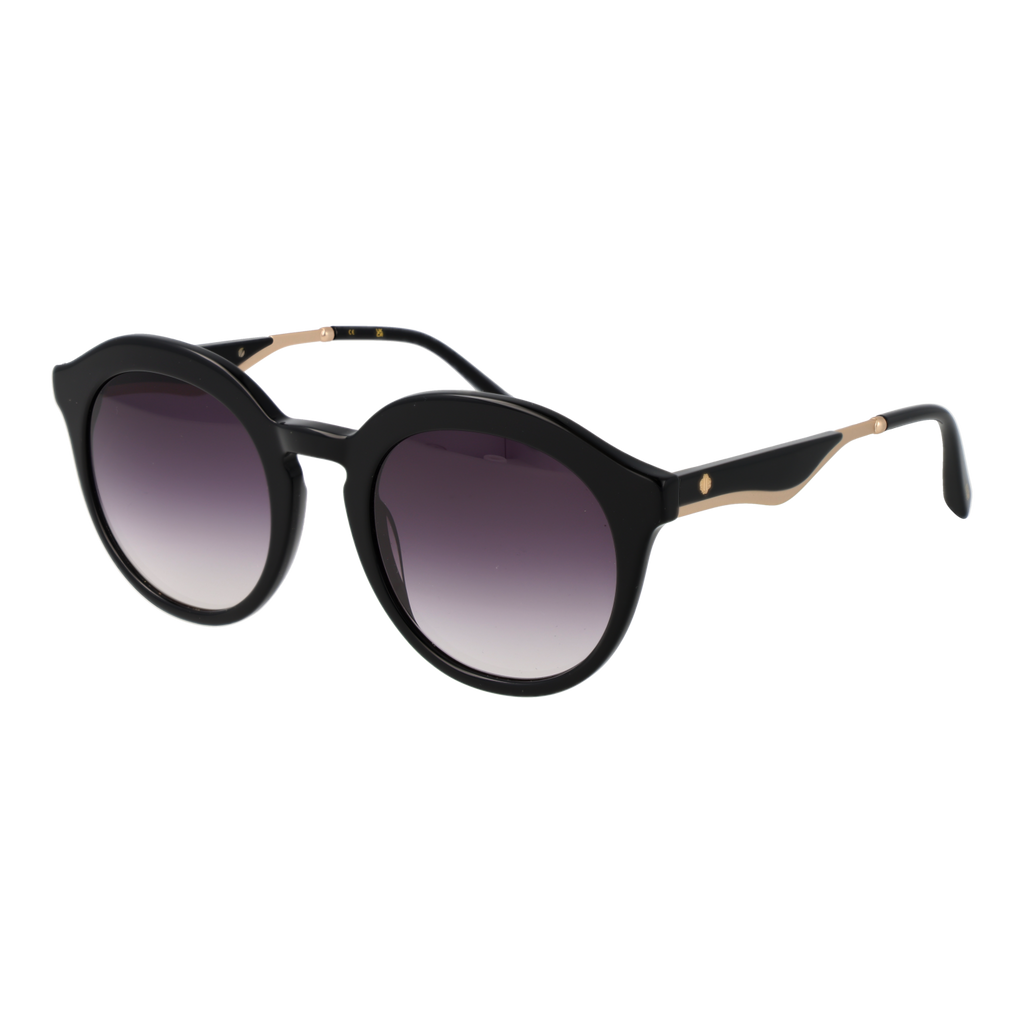 Maje Sunglasses MJ5037 001 51