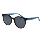 Pepe Jeans Sunglasses PJ7400 006 52