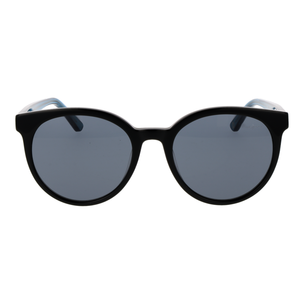 Pepe Jeans Sunglasses PJ7400 006 52