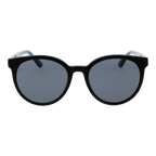 Pepe Jeans Sunglasses PJ7400 006 52