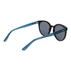 Pepe Jeans Sunglasses PJ7400 006 52