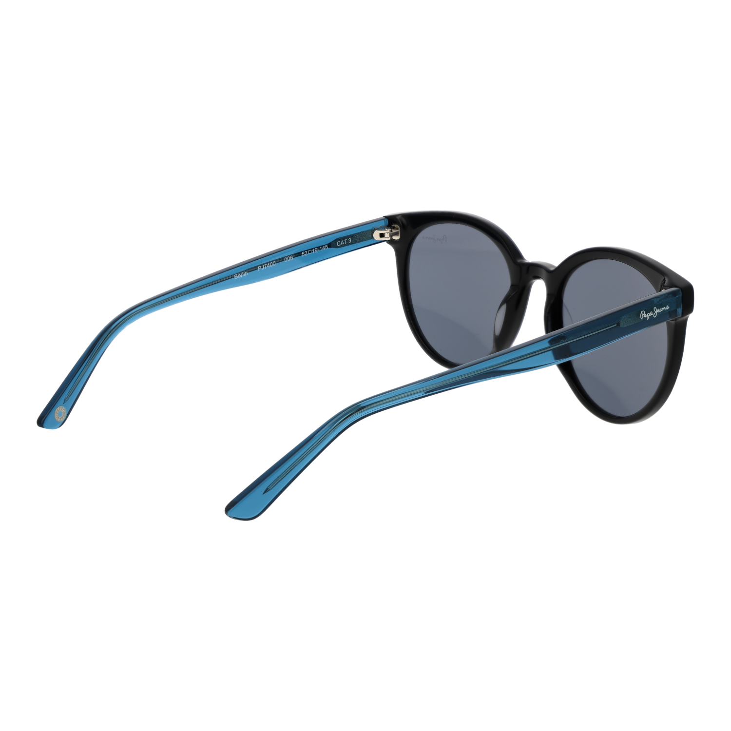 Pepe Jeans Sunglasses PJ7400 006 52