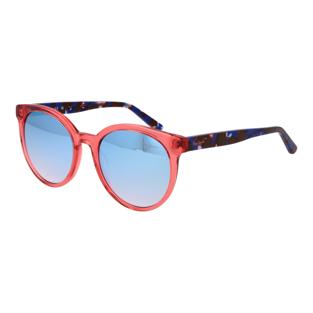 Pepe Jeans Sunglasses PJ7400 411 52
