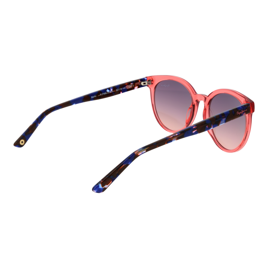 Pepe Jeans Sunglasses PJ7400 411 52