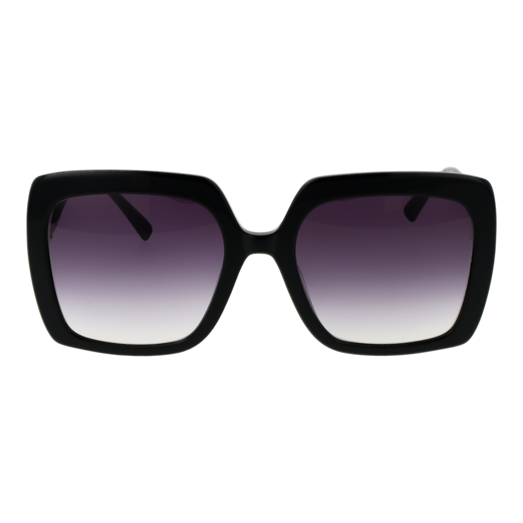 Maje Sunglasses MJ5038 001 55