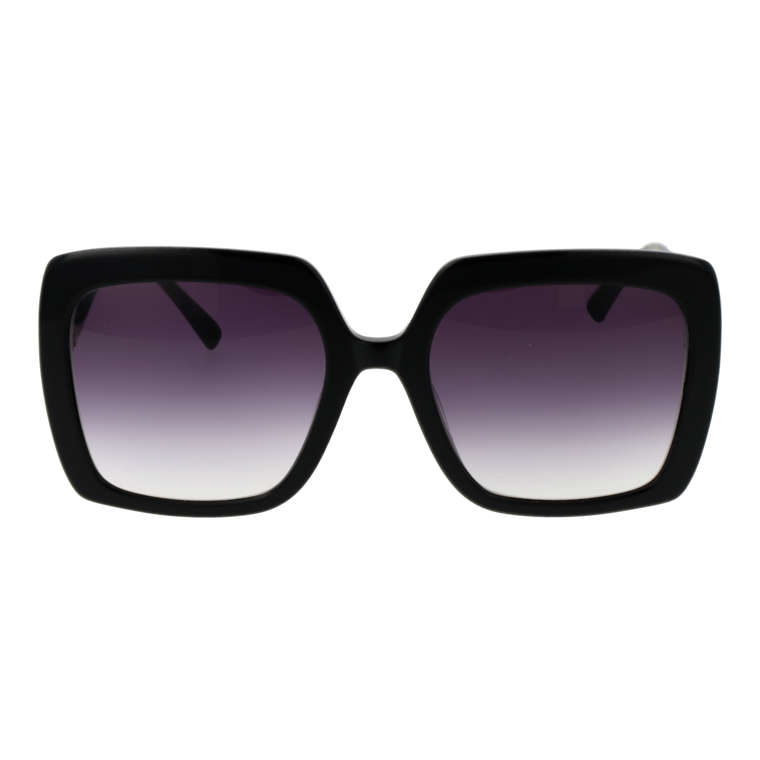 Maje Sunglasses MJ5038 001 55
