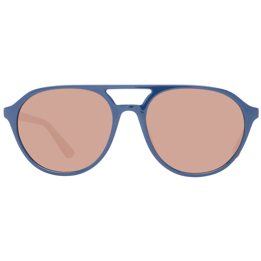 Pepe Jeans Sunglasses PJ7402 682 54