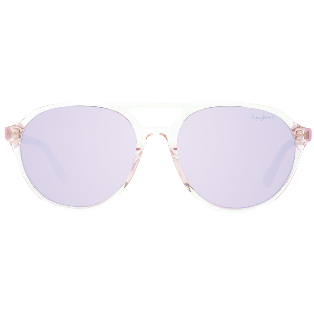 Pepe Jeans Sunglasses PJ7402 359 54