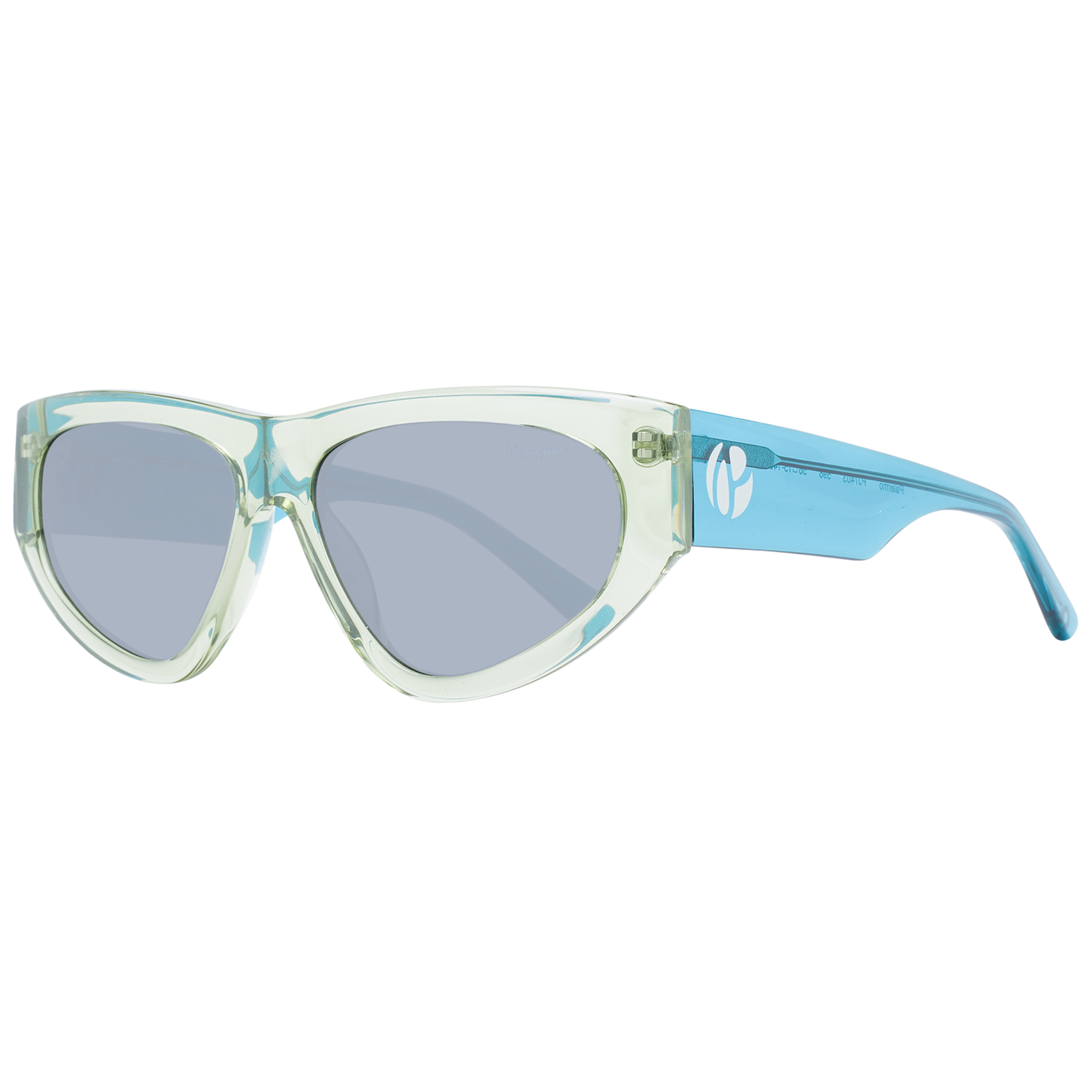 Pepe Jeans Sunglasses PJ7403 598 56