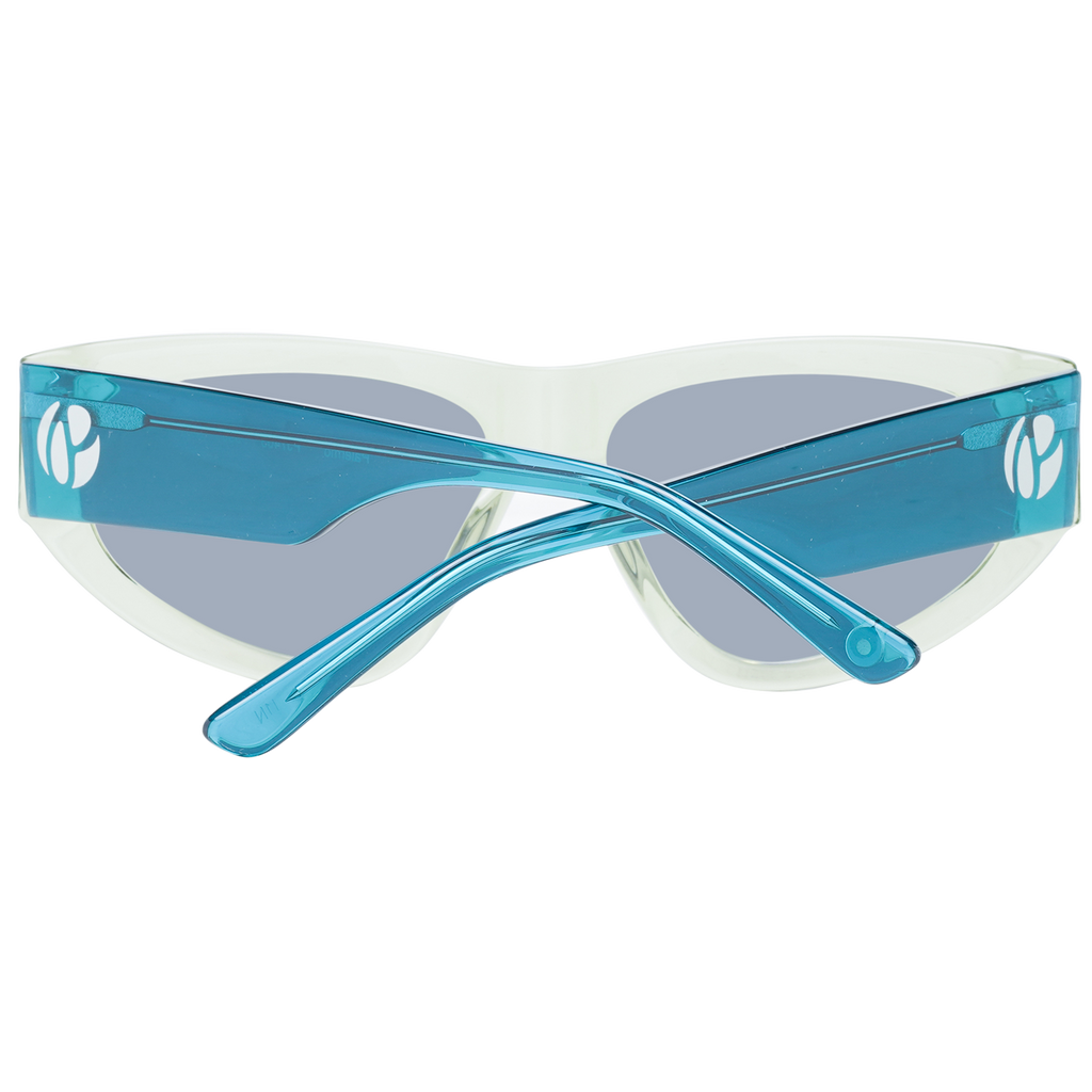Pepe Jeans Sunglasses PJ7403 598 56