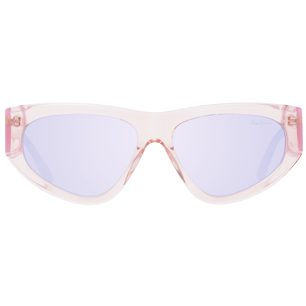 Pepe Jeans Sunglasses PJ7403 359 56