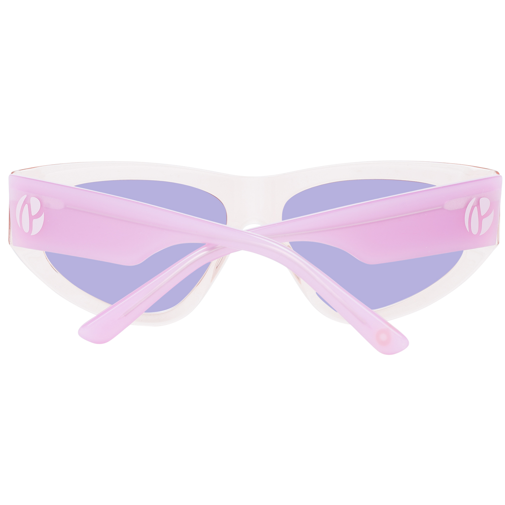Pepe Jeans Sunglasses PJ7403 359 56