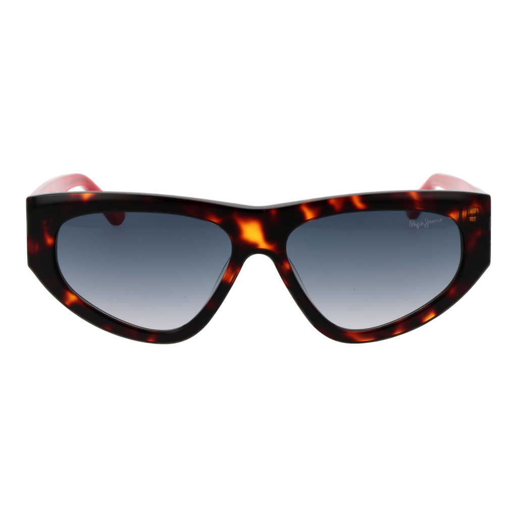 Pepe Jeans Sunglasses PJ7403 101 56