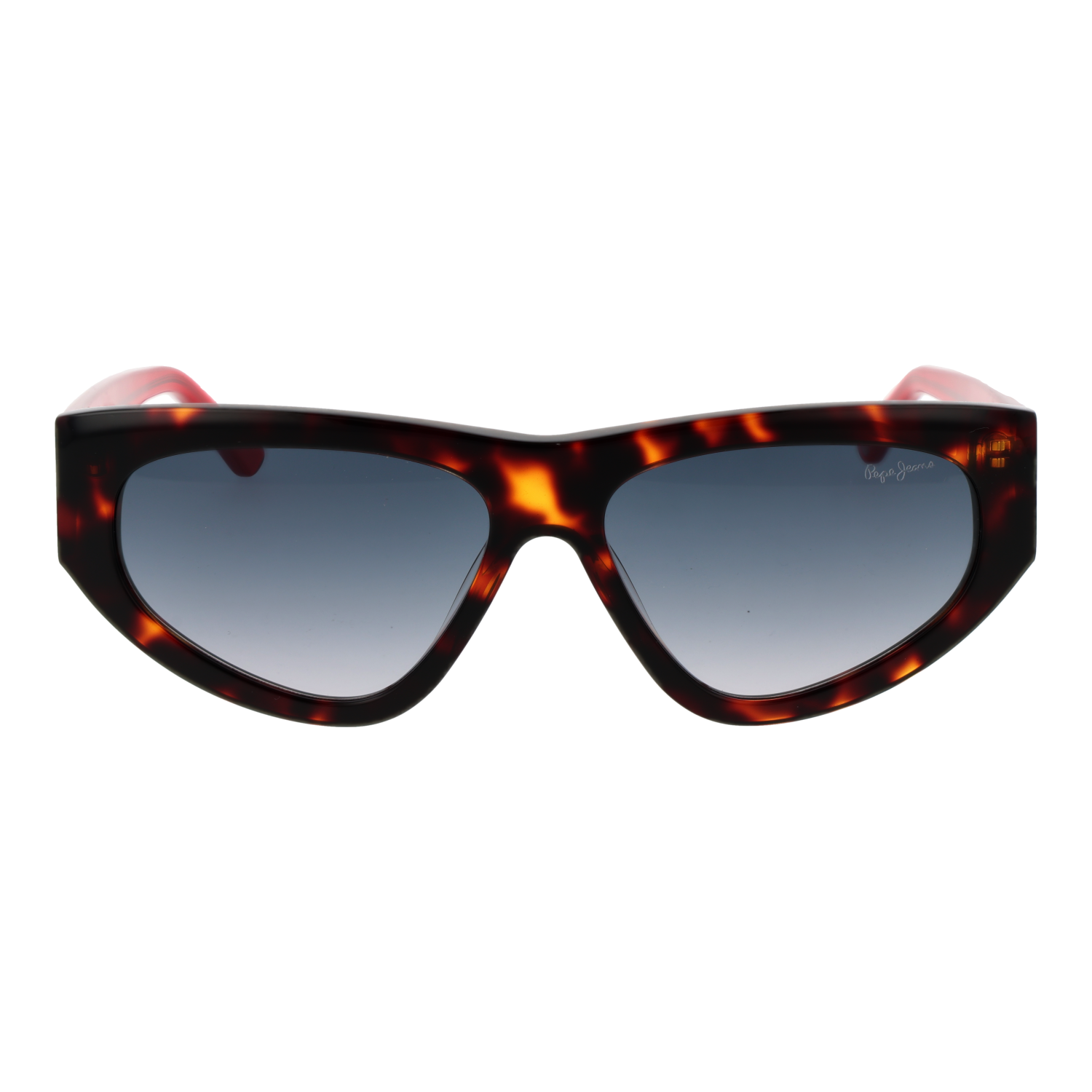 Pepe Jeans Sunglasses PJ7403 101 56
