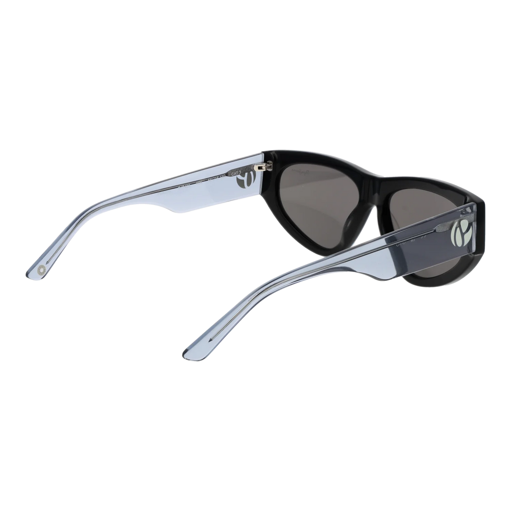 Pepe Jeans sunglasses, Pepe Jeans Sunglasses PJ7403 009 56 – Burghley & Co