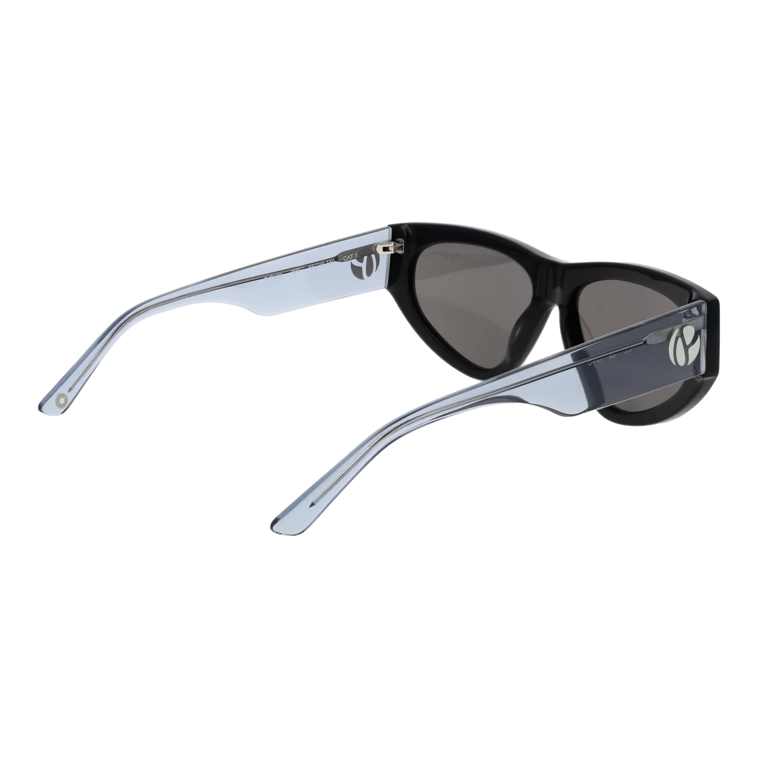 Pepe Jeans sunglasses, Pepe Jeans Sunglasses PJ7403 009 56 – Burghley & Co