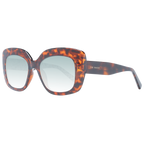 Ted Baker Sunglasses TB1675 114 51