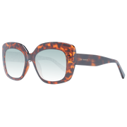 Ted Baker Sunglasses TB1675 114 51