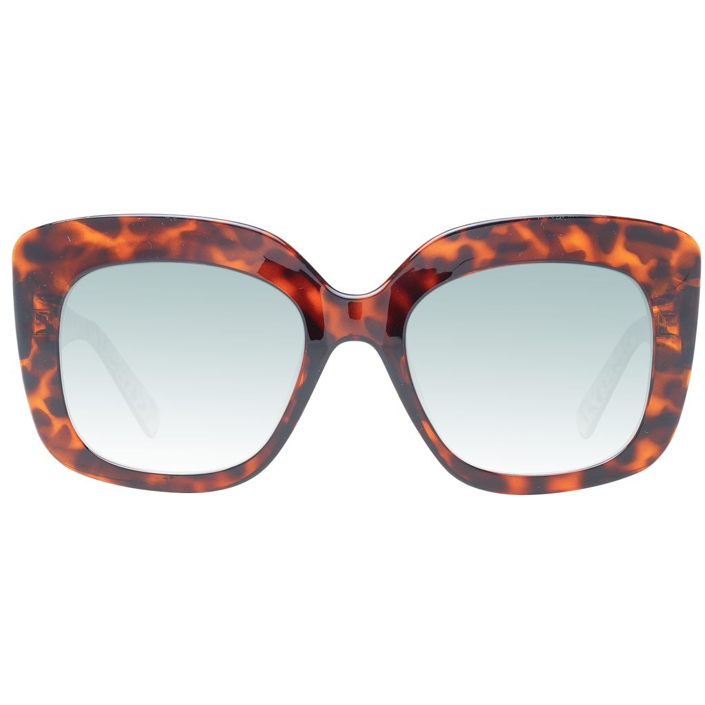 Ted Baker Sunglasses TB1675 114 51
