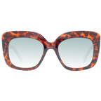 Ted Baker Sunglasses TB1675 114 51