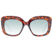 Ted Baker Sunglasses TB1675 114 51