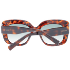 Ted Baker Sunglasses TB1675 114 51